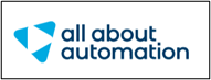 all about automation (AAA),  Friedrichshafen, Germany